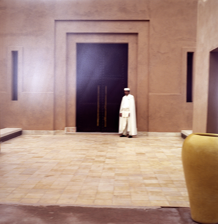 capture-decran-club med