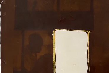 IV