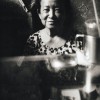Ma vendeuse à Saïgon au Viêtnam, le20 mai 2015 © Photo Deborah Mesch